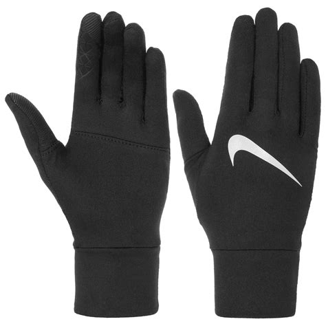 nike sporthandschuhe damen